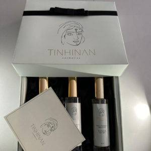 Coffret Cadeau