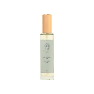 Parfum d’ambiance Oud