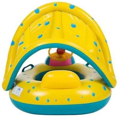 Bouée Bébé Flotteur
