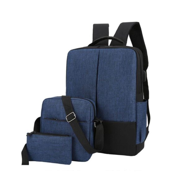 Cartables pour Ordinateur