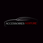 accessoires voiture